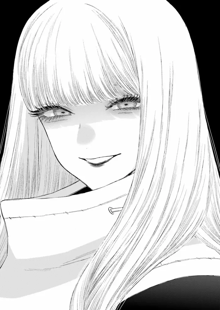 My Dress-Up Darling Chapter 98 image 22_optimized
